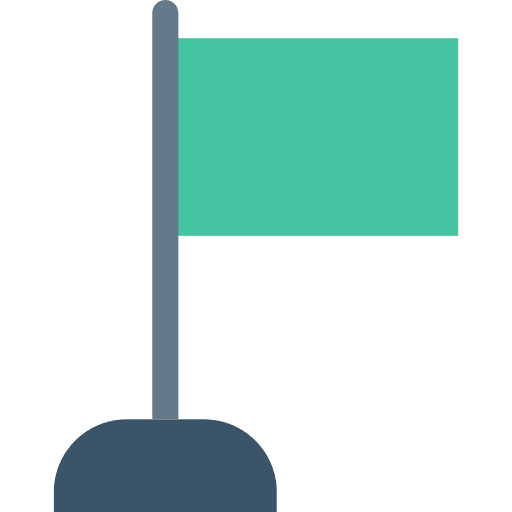 Flag peace flags maps and flags icon