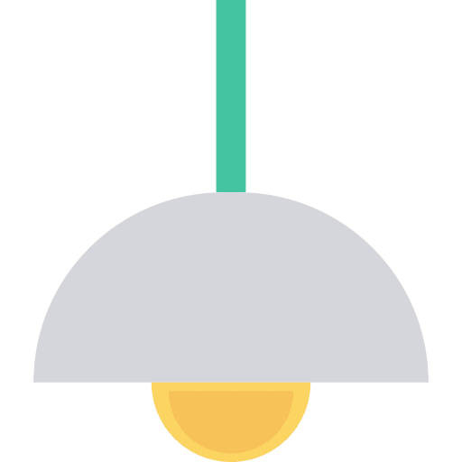 Bulb technology electricity miscellaneous icon