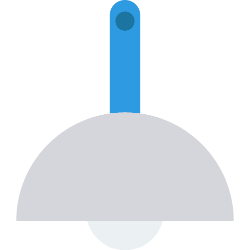 Lamp illumination lamp miscellaneous icon