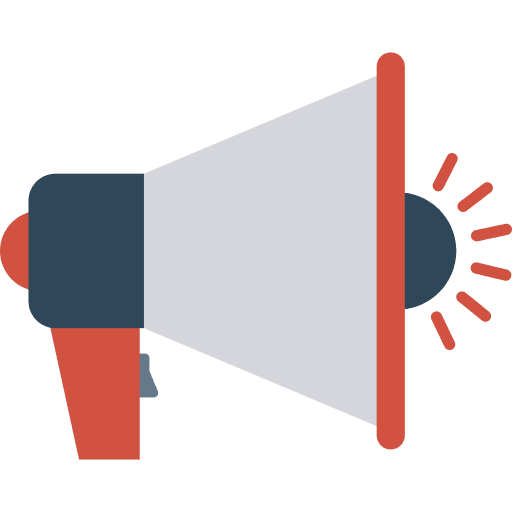 Speaker speaker sound music player icon