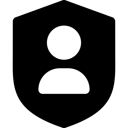 User profile users people icon