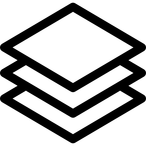 Albums image picture interface icon