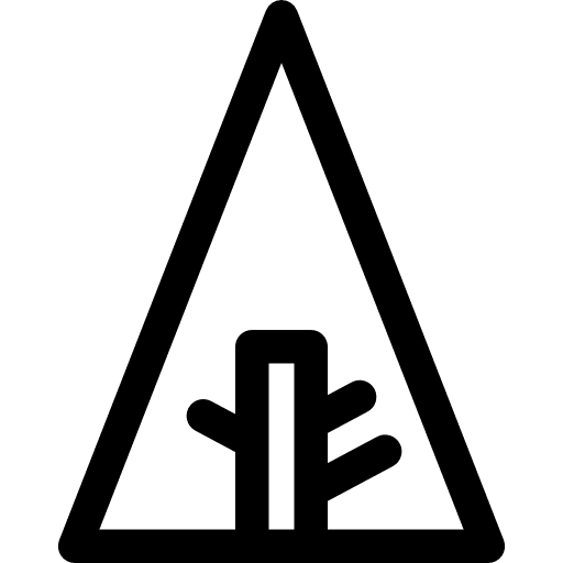 Forrst brands and logotypes forrst social network icon