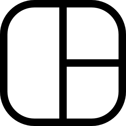 Instagram instagram tools logotype brand icon