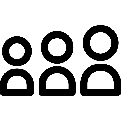 Myspace myspace brands and logotypes logotype icon