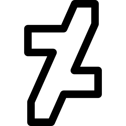 Deviantart brands and logotypes social media logo icon