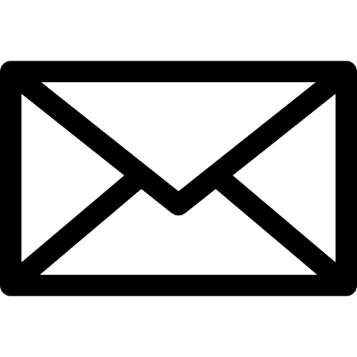 Email communications email multimedia icon