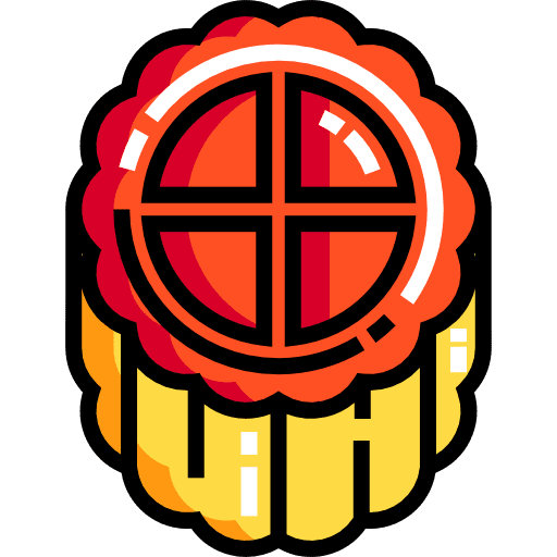 Cake cakes food and restaurant cake icon