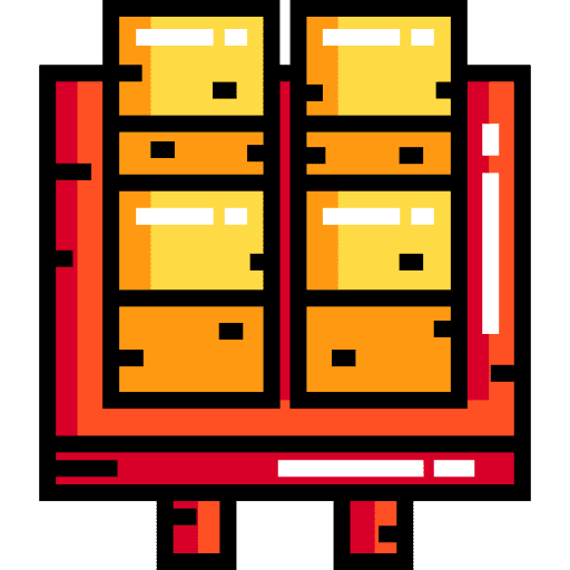 Tofu gastronomy tofu vegan icon