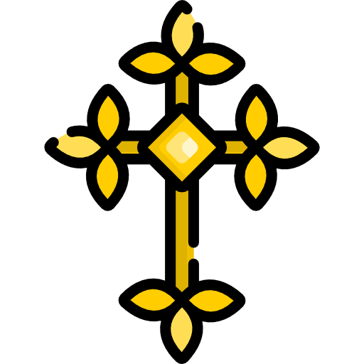 Cross christianity religion religious icon