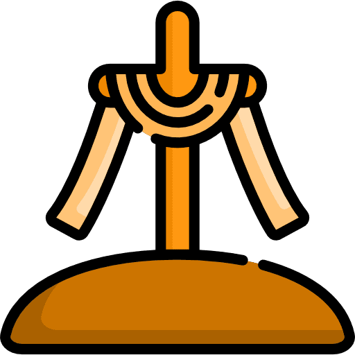 Calvary religion christian calvary icon