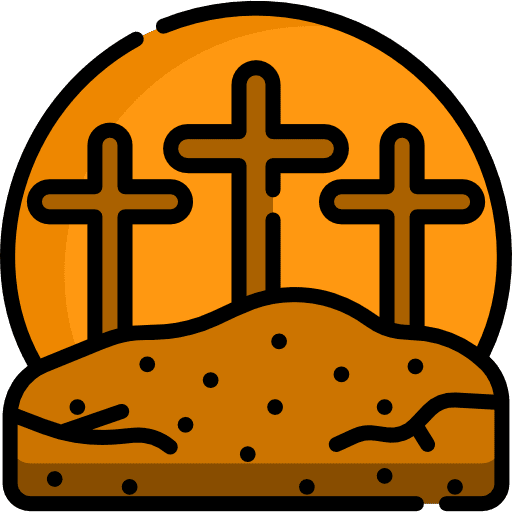 Calvary religion christian religious icon