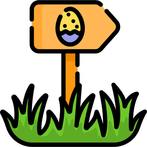 Sign panel signaling signs icon