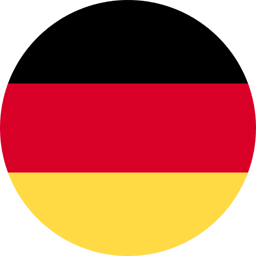 Germany country germany flag icon
