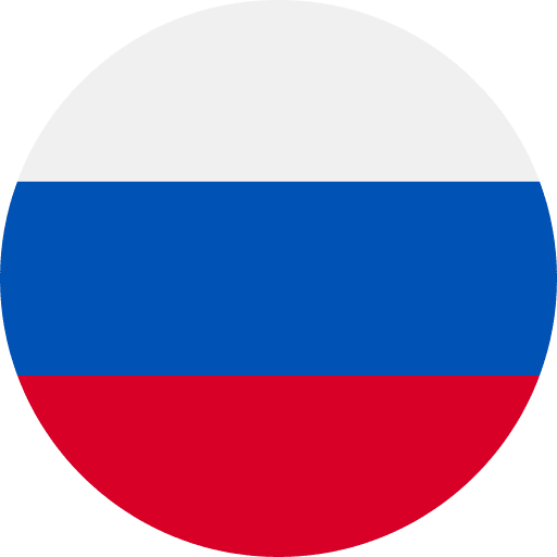 Russia world country russia icon