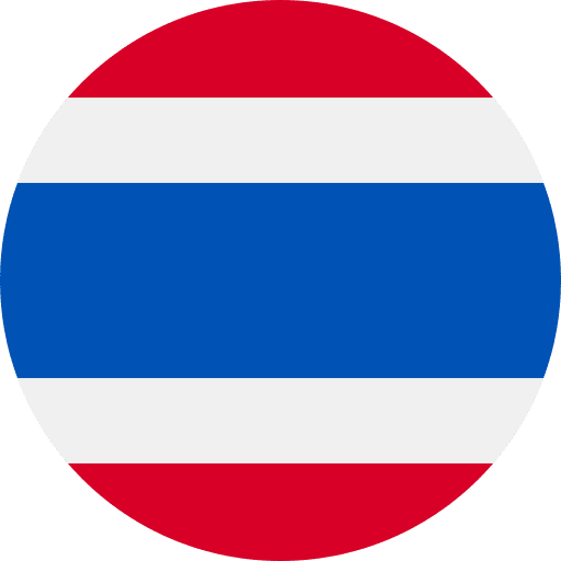 Thailand thailand nation world icon