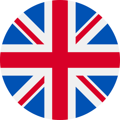 United kingdom uk flag uk united kingdom icon