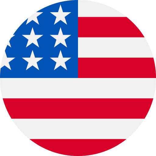 United states flag eeuu flags icon