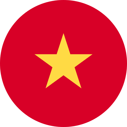 Vietnam country halong bay vietnam world icon