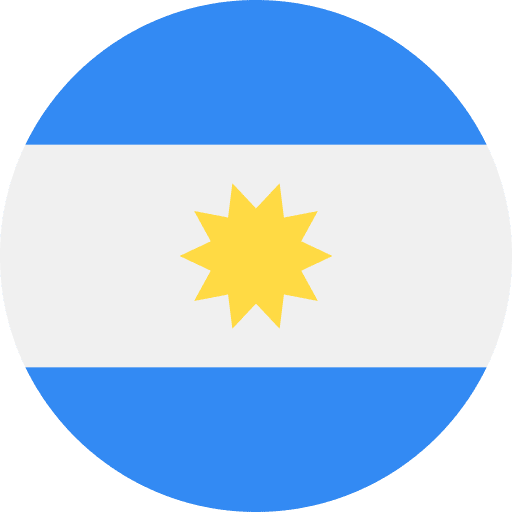 Argentina argentina country world icon