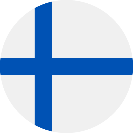 Finland finland world flags icon