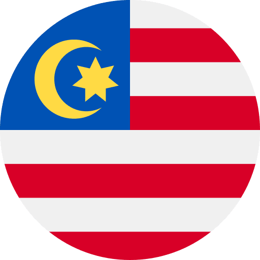 Malaysia flag malaysia flags icon