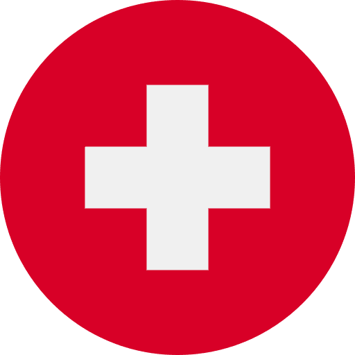 Switzerland country switzerland nation icon
