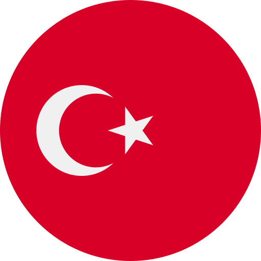Turkey turkey nation world icon