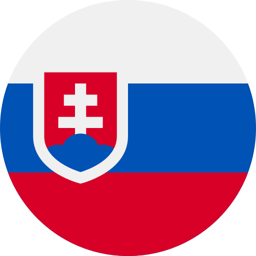 Slovakia slovakia world nation icon