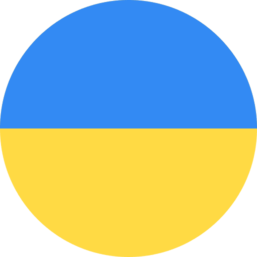 Ukraine flags flag country icon