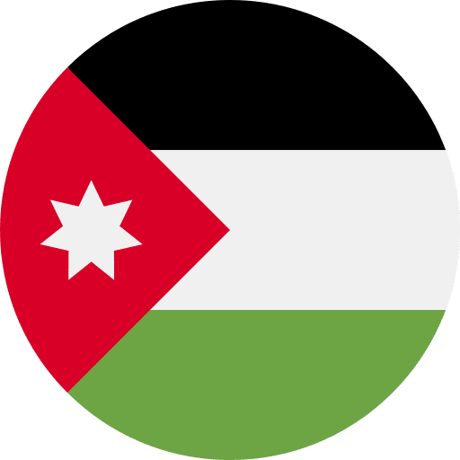 Jordan jordan nation country icon