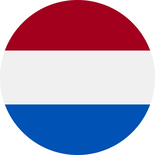 Netherlands flags flag netherlands icon
