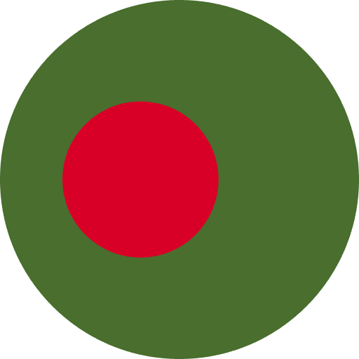 Bangladesh world flag bangladesh icon