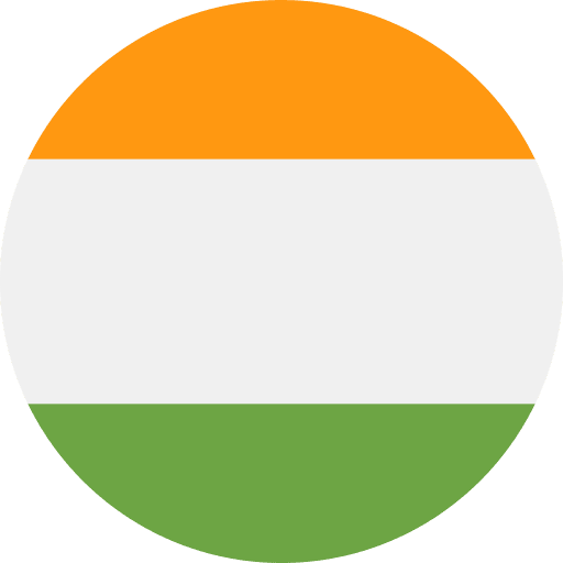 India india flag india world icon