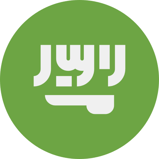 Saudi arabia saudi arabia flag world icon