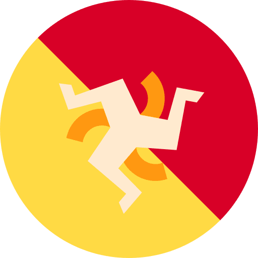 Bhutan world country nation icon