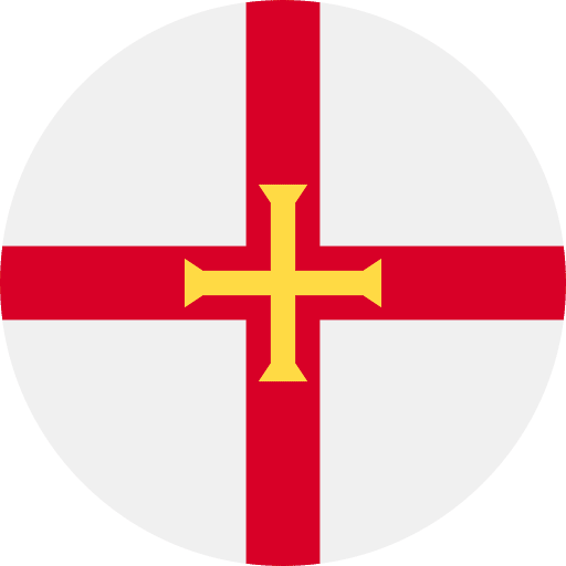 Guernsey guernsey country world icon