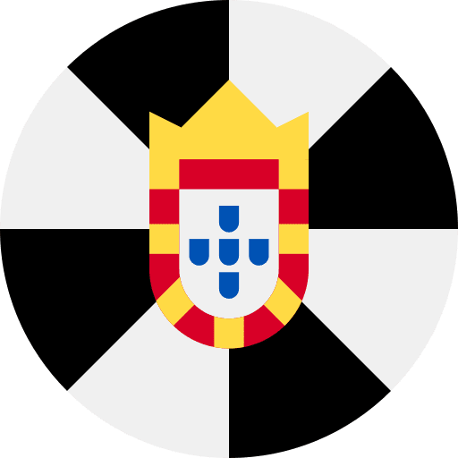 Ceuta flags ceuta flag icon