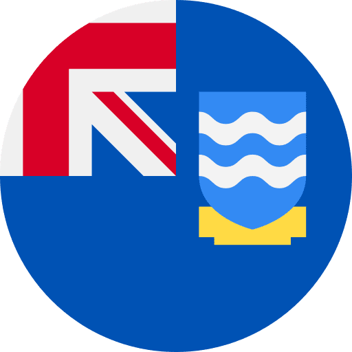 Falkland islands falkland islands nation world icon