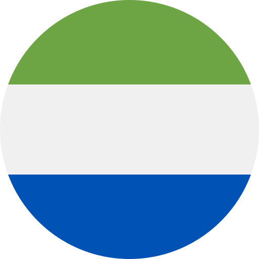 Galapagos islands galapagos islands country flag icon