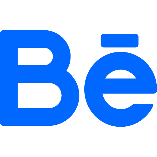 Behance behance network behance sm icon Behance behance network behance sm icon