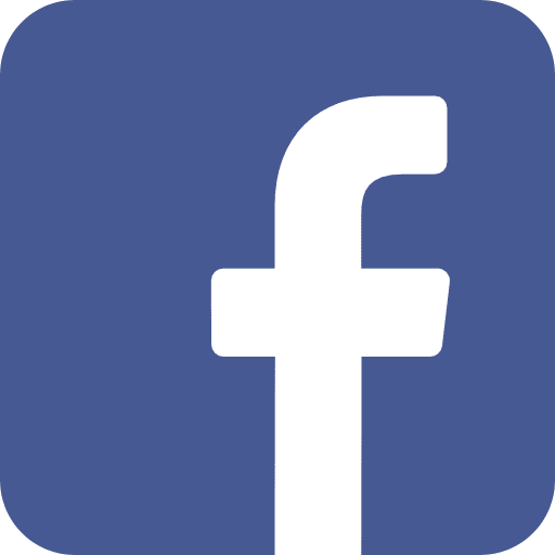 Facebook facebook logo windows logo networks icon