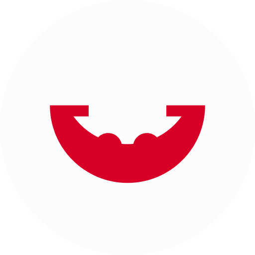 Rapa nui nation world flags icon