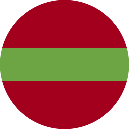 Transnistria flags world flag icon