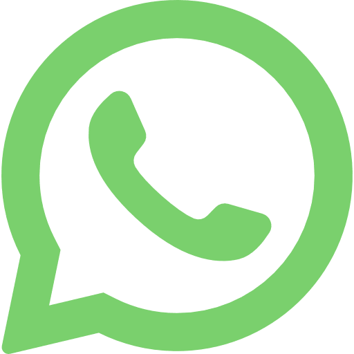 Whatsapp whatsapp logo logotype sns icon