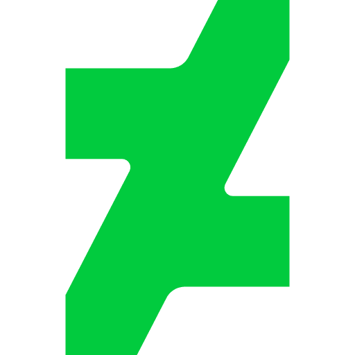 Deviantart brands and logotypes logotype deviantart icon Deviantart brands and logotypes logotype deviantart icon