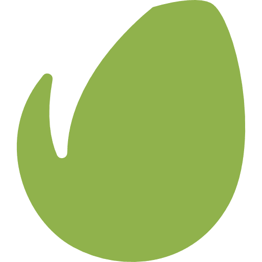 Envato social media logotype brand icon Envato social media logotype brand icon