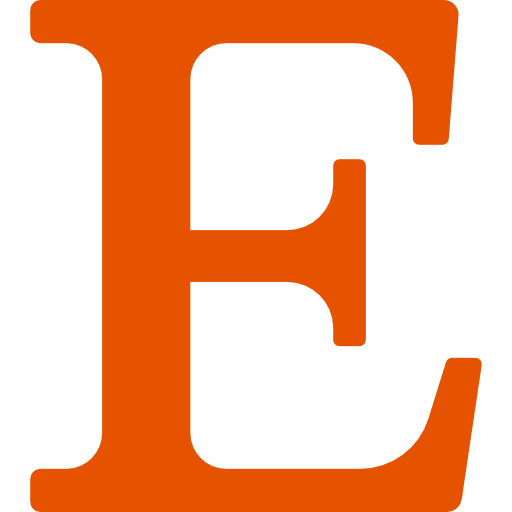 Etsy social network brand brands and logotypes icon Etsy social network brand brands and logotypes icon