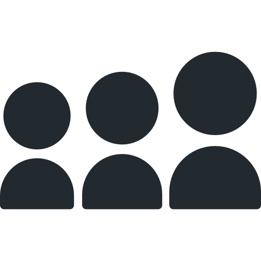 Myspace social network myspace brands and logotypes icon Myspace social network myspace brands and logotypes icon