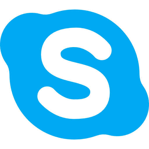 Skype skype logo logotype logo icon Skype skype logo logotype logo icon